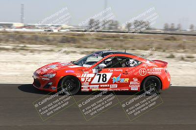 media/Feb-22-2025-SCCA SD (Sat) [[57201885c5]]/Group Five/Group 5/